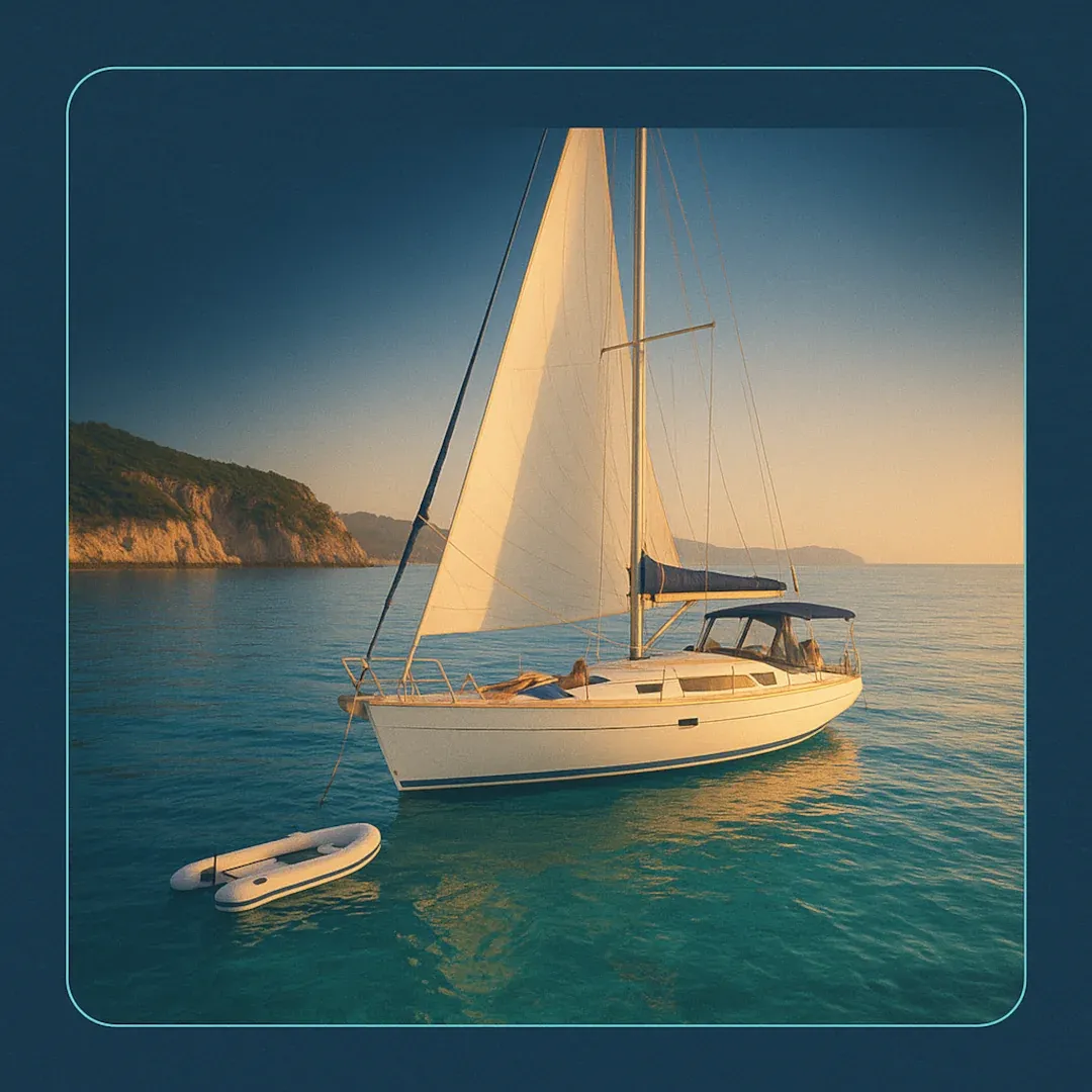 entra-in-vacanze-different-sailing