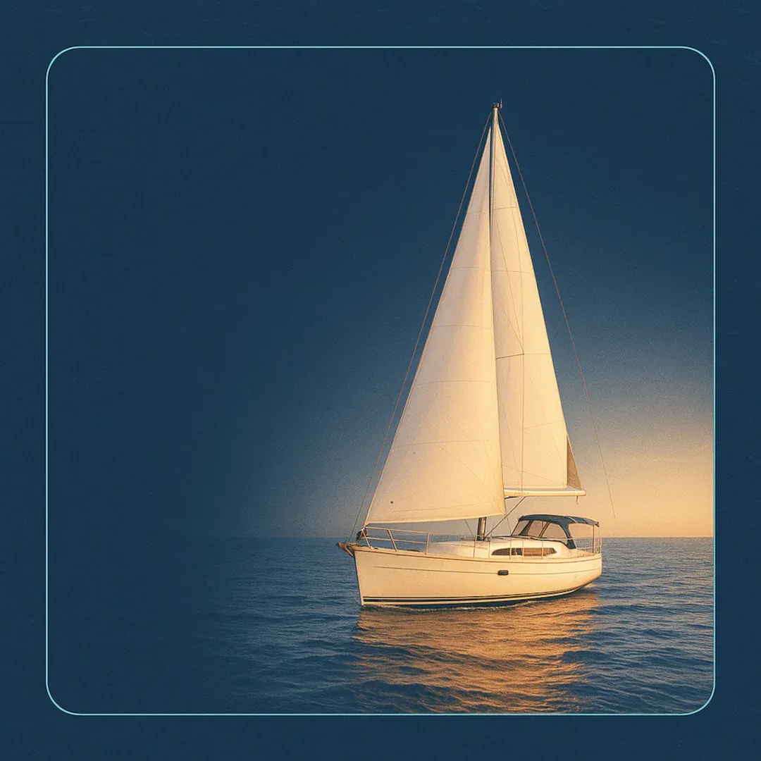 entra-in-corsi-different-sailing